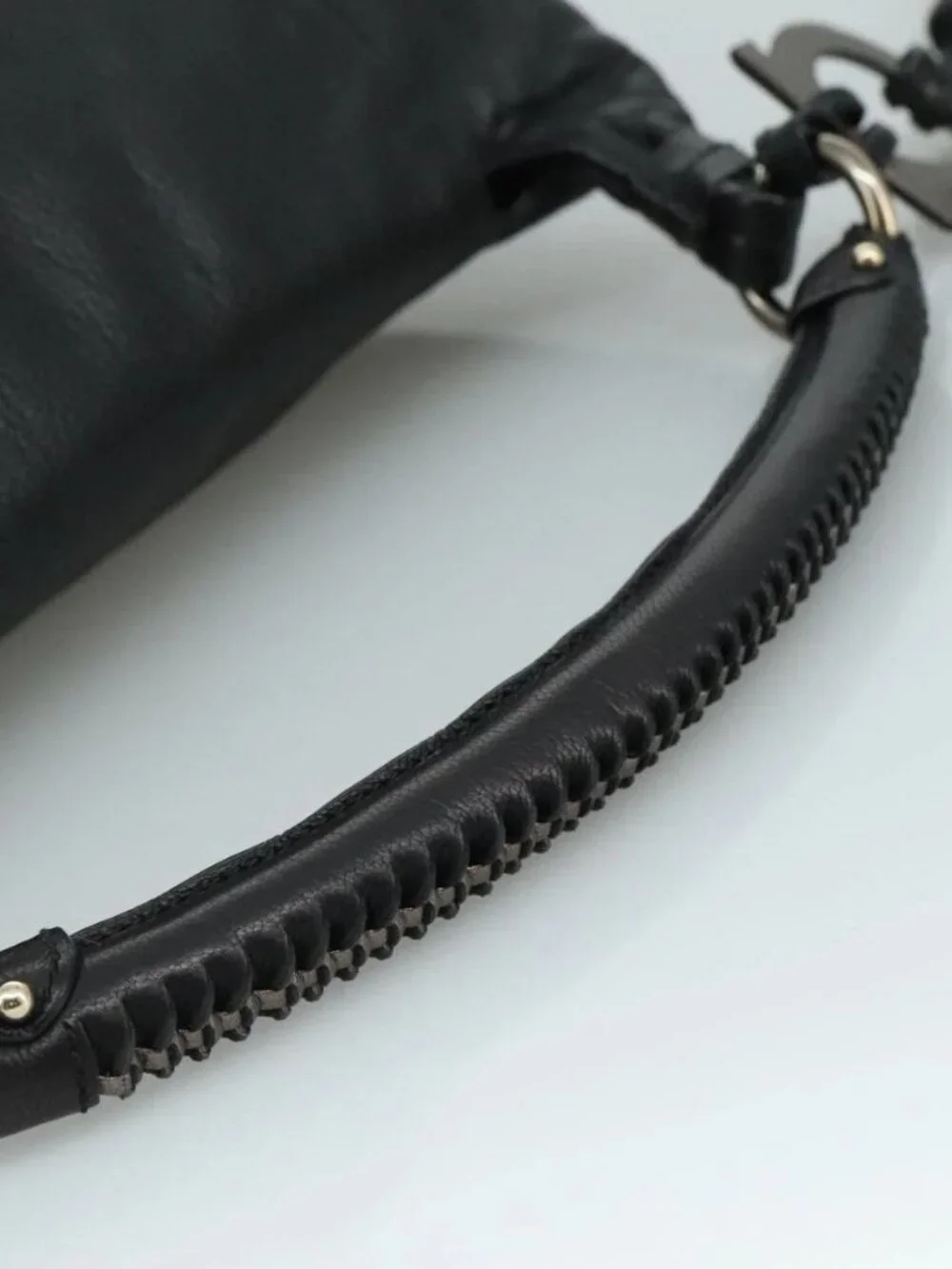 Salvatore Ferragamo brand	salvatore ferragamo